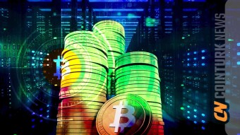 Bitcoin Halving: What Investors Should Know