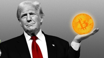 Reich Issues a Strong Warning: Trump's Crypto Scam Could Trigger a Global Financial Crisis