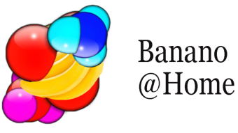 How to F@H with DigitalOcean and earn Banano