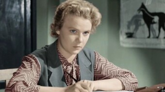 2 октября - праздники и исторические события дня