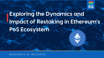 EigenLayer Is At $10 BILLION in TVL. But What Are The Risks?!