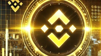 Binance Coin (BNB): Current Trends and Future Outlook
