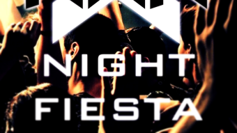 Night Fiesta