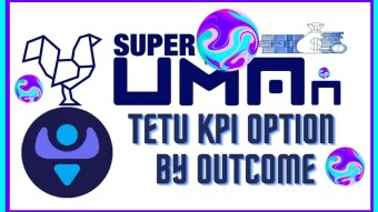 When DeFi Doesn't Breaks Even - Cashing Out UMA-USDC LP From Tetu Finance