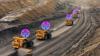Mining Sedra (SDR) ⛏️