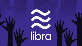 Facebook continues to hire new people for the Libra project