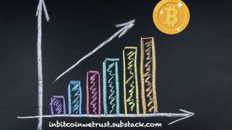 Bitcoin Opponents Fear the Known, Not Uncertainty
