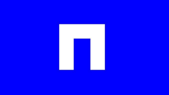 Nillion : blind computation