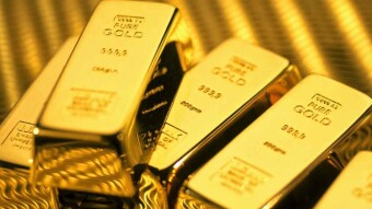 Bitcoin is not Digital Gold