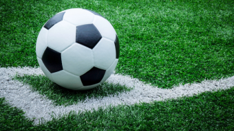 05 August 2022 Betting Tips