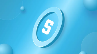 What Is The Sandbox | Detailed Review