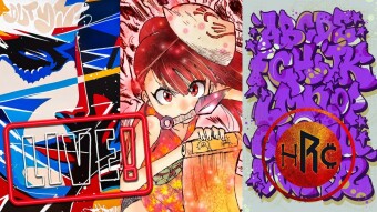Hard Rock Crypto NFT Project