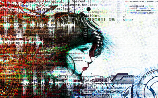 #login - Saturday afternoon sketch