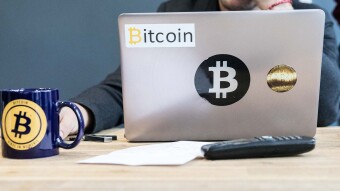 How To Get Your Bitcoin Transaction Confirmed Faster
