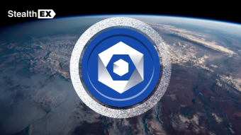What Is Constellation DAG Crypto Coin?