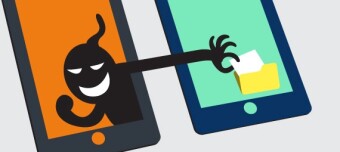 What I Learned From Being Scammed (twice) in the Cryptocurrency Space