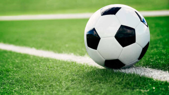 01 November 2020 Betting Tips