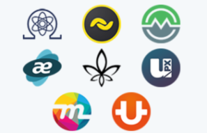 Vote for BANANO at CryptocurrencyCheckout.com (Giveaway inside)!