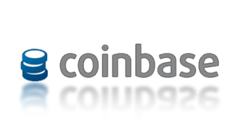 Coinbase Earn - $130.00 in Free Crypto