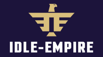 Let Idle-Empire Boost Your Coinbase Portfolio : Tips From the Emperor