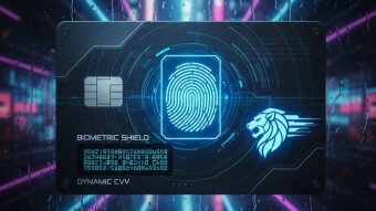 Are You Really Going to Waste 30 Seconds Reaching for a Plastic Card in 2026?