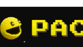 PacMoon - The social project allowing you to earn with content