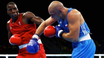 Are Boxing Matches Often Fixed?
