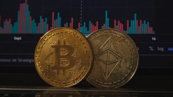 How to Invest in Cryptocurrency 2021 | 6 Important Steps you Need to Know