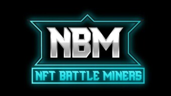 Battle Miner: A Revolutionary Game on the WAX Blockchain with free NFTs at start.