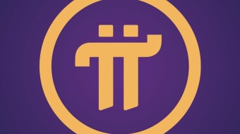 Pi network