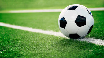 10 July 2020 Betting Tips