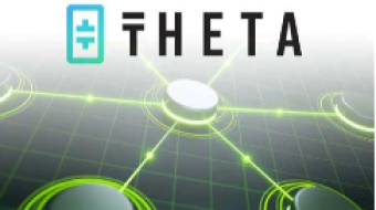 ThetaSwap V1 - released
