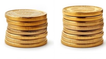 Why Free Tips, Faucets and Giveaways in Crypto are Good for Your Financial Education