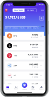 INTRODUCING COBO WALLET