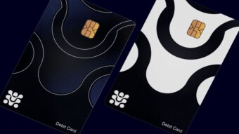 DamEx new payment app!