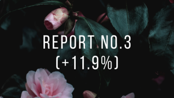 My week in Crypto - Now with Upland Estimated Value