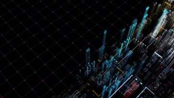 Exploring the Final Frontier: How Blockchain is Revolutionizing Space Exploration and Asset Management