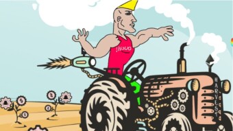 DeFi Farming: How to Succeed in Farming