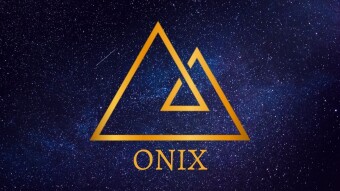 ONIX COIN: The cryptocurrency of the future?
