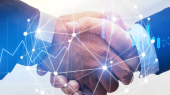 Real-Time Execution Advantage with Samesurf’s Patented Encoder