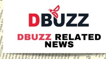 https://peakd.com/hive-110786/@dbuzz/welcome-to-the-dbuzz-weekly-news-vol-11