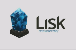 Why You Should Join Lisk Coin