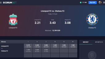 Liverpool FC vs. Chelsea FC – Prediction