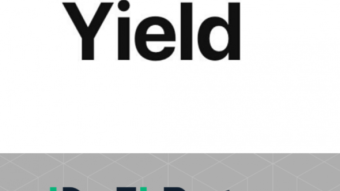 The Yield Protocol — which enables fixed-rate lending on Ethereum — is live
