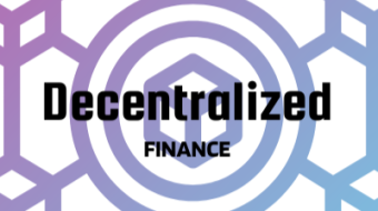 Decentralized Finance (DeFi)