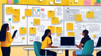 Public Goods, Private Gains: How Web3 is Changing the Game