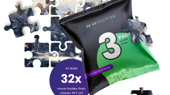 Project NFracTion ($NFTA)