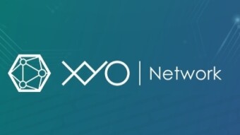 XYO new partnership with Chainlink LINK!