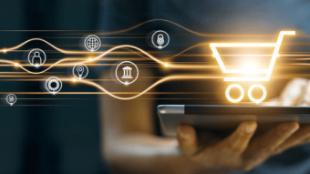 Did you know more than 400 small businesses in PH now accept Bitcoin payments