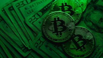 Best Cryptocurrency Exchanges for Beginners